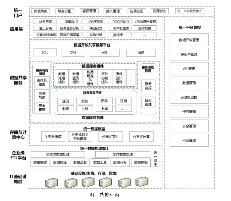 未標(biāo)題-1.jpg